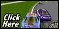Find great games online.