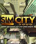 simcity casino