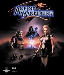 Buy Age of Wonders at Amazon.com