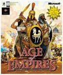 Buy Age of Empires at Amazon.com