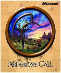 Buy Asherons Call at Amazon.com