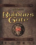 Buy Baldurs Gate at Amazon.com