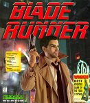 Buy Blade Runner at Amazon.com