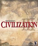 Purchase Civilization III at Amazon.com