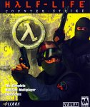 Buy Half-Life Counter Strike at Amazon.com