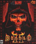 Buy Diablo II at Amazon.com