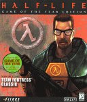 Buy Half-Life at Amazon.com