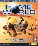 Buy Homeworld at Amazon.com