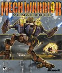 Buy MechWarrior 4 at Amazon.com