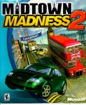 Buy Midtown Madness 2 at Amazon.com