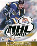 Buy NHL 2000 at Amazon.com