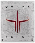 Buy Quake 3 Arena at Amazon.com