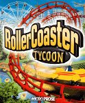 Buy Roller Coaster Tycoon at Amazon.com